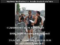 18508 photo
